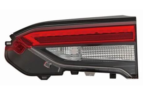 Автозапчасть DEPO 3121335RLDUE