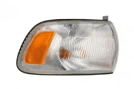 Повторитель поворота DEPO 3121506RAS