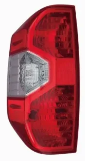 Ліхтар задній Прав DEPO 31219C1RAS