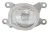 Протитуманна фара передн Лів (LED) TOYOTA COROLLA E21, COROLLA SDN E21 03.18-05.22 DEPO 3122035LUQ (фото 1)