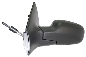 Автозапчасть DEPO 3127M03
