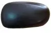 Корпус дзеркала лівого RENAULT DEPO 3135C01 (фото 1)