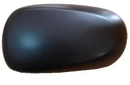 Корпус дзеркала лівого RENAULT DEPO 3135C01