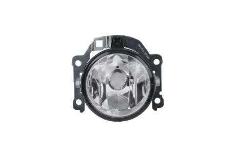 Протитуманна фара передня DEPO 314-2012N-UQ