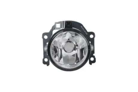 Протитуманна фара передня DEPO 314-2012N-UQ