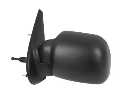 Бокове дзеркало ліве DEPO 3147M01