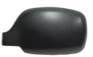 Корпус дзеркала лівого NISSAN / RENAULT DEPO 3149C01
