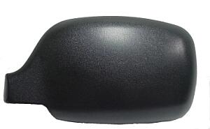 Корпус/кришка зовнішнього дзеркала заднього виду Права DEPO 3149C02