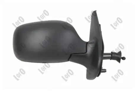 Дзеркало PR RENAULT KANGOO 02-08 DEPO 3149M02