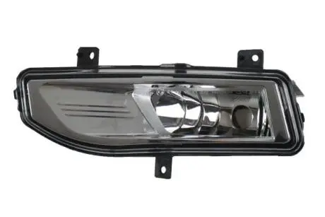 Фара противотуманна DEPO 315-2034L-UQ