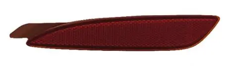 Автозапчасть DEPO 3162905LUQ