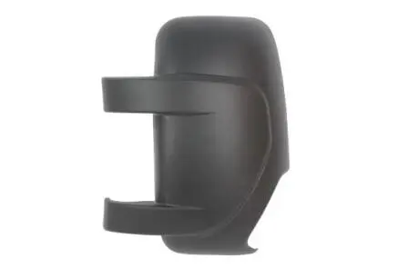 Корпус бокового дзеркала лiвий DEPO 3163C01