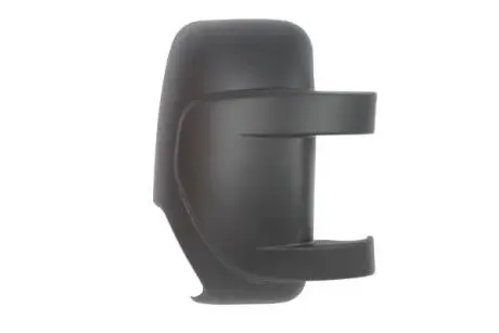 Корпус бокового дзеркала правий DEPO 3163C02