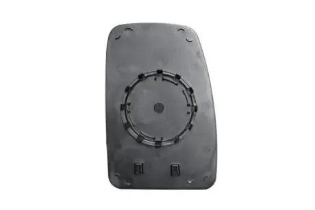 Вкладиш дзеркала DEPO 3163G01