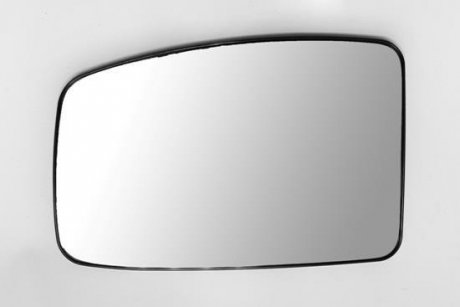 Зеркальное стекло DEPO 3163G03 (фото 1)