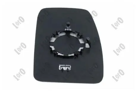Зеркальное стекло DEPO 3163G03