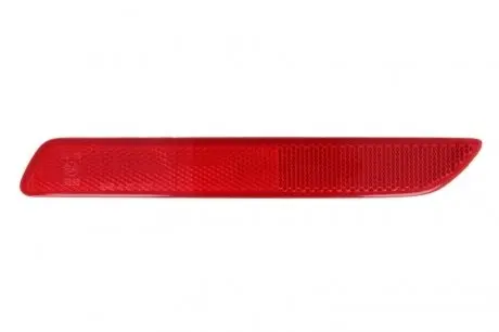 Отражатель DEPO 3172910LUQ