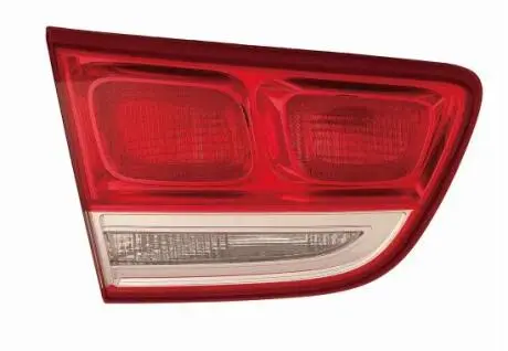 Задній ліхтар DEPO 323-1313L-UE