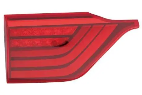 Задній ліхтар DEPO 323-1319L-AQ