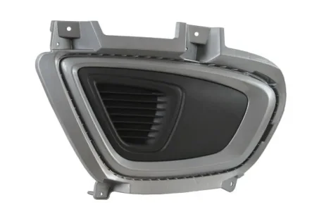 Автозапчасть DEPO 3232503RUDN