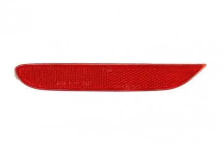 Світловідбивач DEPO 3252901LUQ
