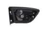 Ліхтар задній Лів (внутрішня частина, W21W) JEEP COMPASS II 11.16-10.22 DEPO 3331309LUQ (фото 2)