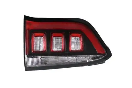 Ліхтар задній Прав (внутрішня частина, W21W) JEEP COMPASS II 11.16-10.22 DEPO 3331309RUQ
