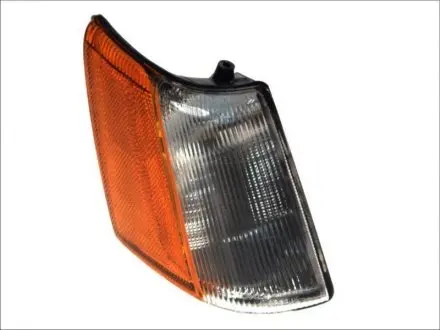 Фонарь, показатель поворота DEPO 3331508RUS