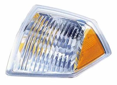 Повторювач повороту DEPO 333-1528R-US