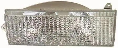 Фонарь, показатель поворота DEPO 3331602RUS