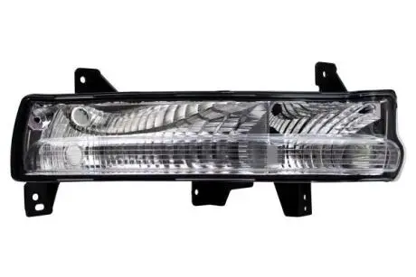 Автозапчасть DEPO 3331638RUE