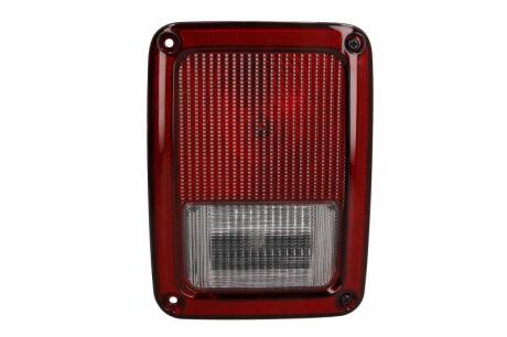 Автозапчасть DEPO 3331945RAC