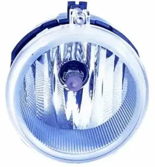 Фара противотуманна DEPO 333-2026N-UQ