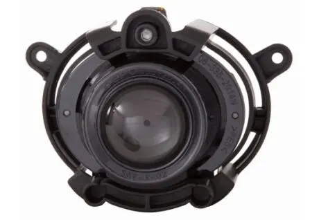 Фара задня DEPO 3352030NUE