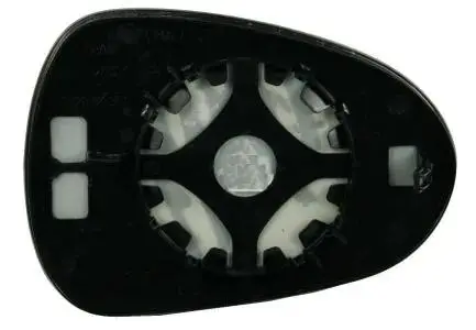 Автозапчасть DEPO 3409G02