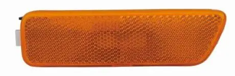 Ліхтар бокового повороту DEPO 341-1404R-US