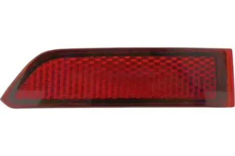 Автозапчасть DEPO 3412917LUD