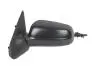 Дзеркало LE SEAT IBIZA 99-02 CORDOBA DEPO 3414M01 (фото 1)