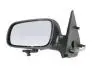 Дзеркало LE SEAT IBIZA 99-02 CORDOBA DEPO 3414M01 (фото 2)