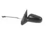 Дзеркало LE SEAT IBIZA 99-02 CORDOBA DEPO 3414M01 (фото 3)
