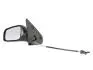 Дзеркало LE SEAT IBIZA 99-02 CORDOBA DEPO 3414M01 (фото 4)