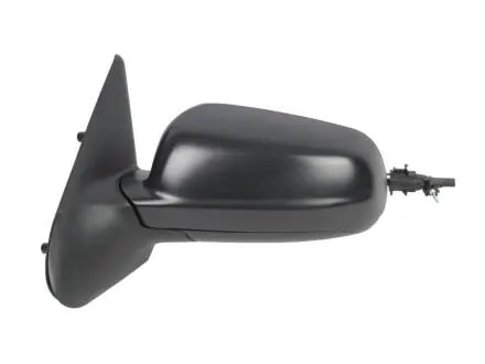 Дзеркало LE SEAT IBIZA 99-02 CORDOBA DEPO 3414M01
