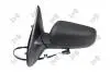 Дзеркало LE SEAT IBIZA 99-02 CORDOBA DEPO 3414M04 (фото 1)