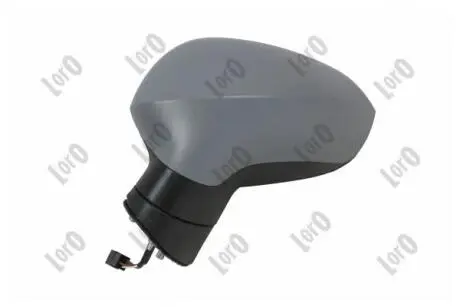 Дзеркало LE SEAT IBIZA V 08- DEPO 3416M07
