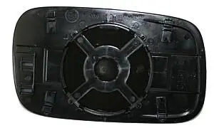Автозапчасть DEPO 3426G05