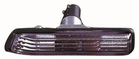 Ліхтар бокового повороту DEPO 344-1405PXAEVS