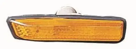 Ліхтар бокового повороту DEPO 344-1405R-AE-Y