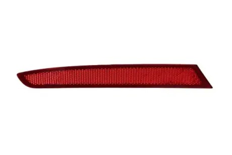 Автозапчасть DEPO 3442914LUQ