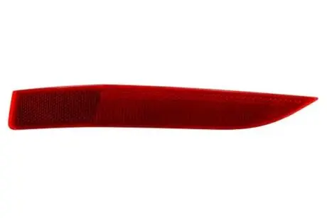 Світловідбивач DEPO 344-2921L-UQ