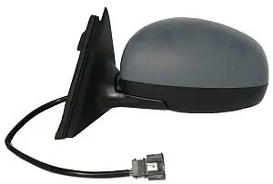 Зеркало DEPO 3503M03